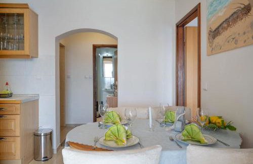 Apartmani Marelic - Sun Beach - Photo 42