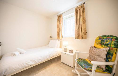 21 Chapel Road, Wrentham - Photo 28