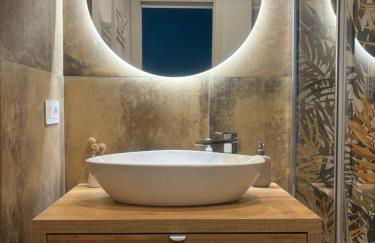 My Rhome Apart 1 - Foto 35