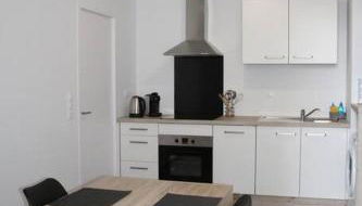 Flik-en-flac - Appartement à 20m de la plage - Foto 4