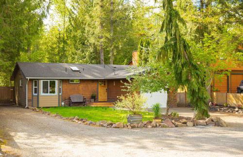 Tony's Riverside Oasis - Foto 2