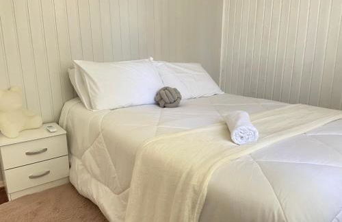 Blue House em Condomínio Fechado - Foto 22