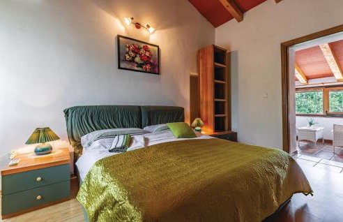 Holiday Home Radoslavi V - Foto 15