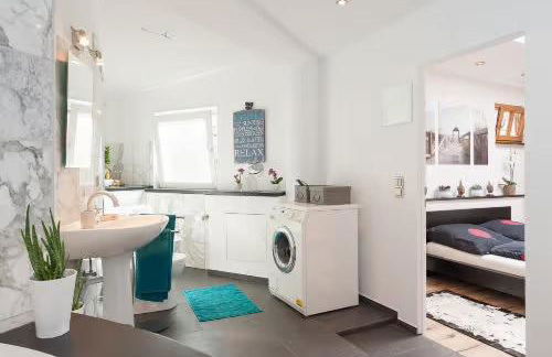 Top City Apartment Uniklinik - Foto 15