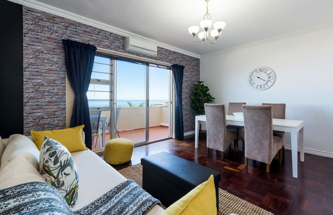 Panorama 9 - Photo 8