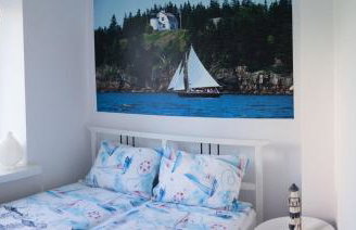 Apartament nad jeziorem Nidzkim - Foto 29