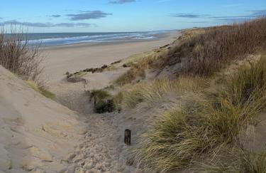 Évasion Côtière - Foto 19