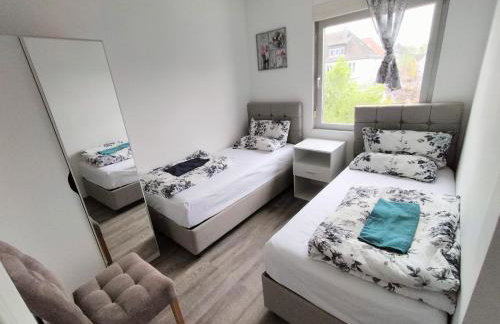 Haus,Weinberg22 - Foto 6