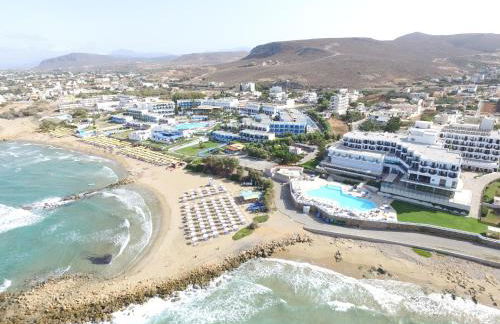 Ideal Hotel - Foto 36