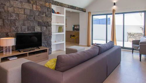 Mosteiros Beach House - Foto 4