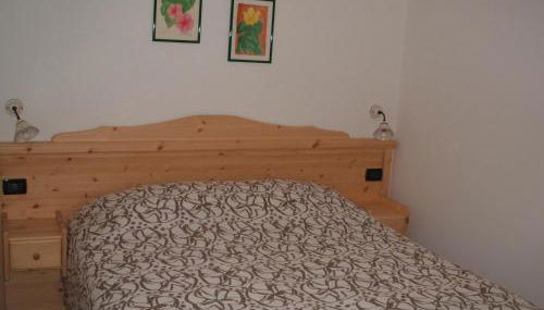 Agritur Maso Talpina - Foto 4