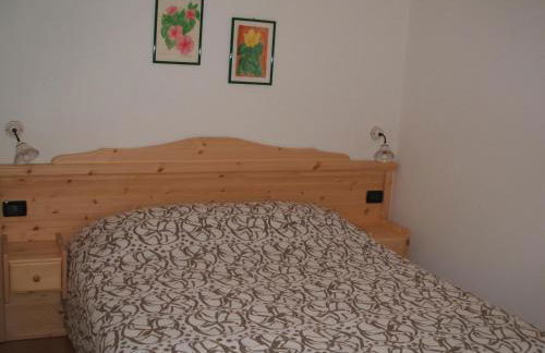 Agritur Maso Talpina - Foto 4