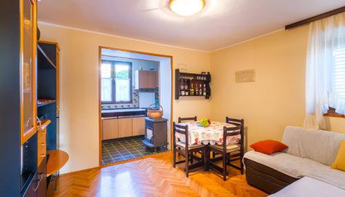 Apartment Manzoni - Foto 5