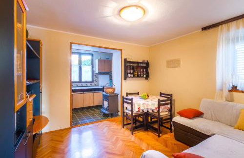 Apartment Manzoni - Foto 5