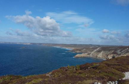 LE PETIT NID DANS LA ROULOTTE - Foto 23