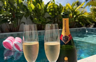 La Petite Suisse - Condomínio Charmoso em Imbassaí - Foto 30