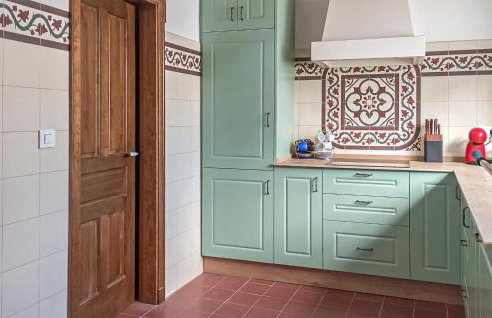 Lovely Home In Castilblanco De Los Ar - Foto 12