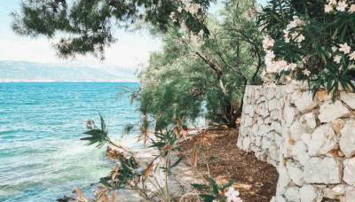 Milla 1 Trogir - Photo 2