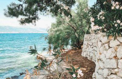 Milla 1 Trogir - Foto 2