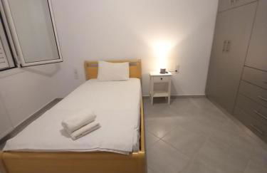 Ολόκληρο διαμέρισμα στην Πάτρα - Foto 8