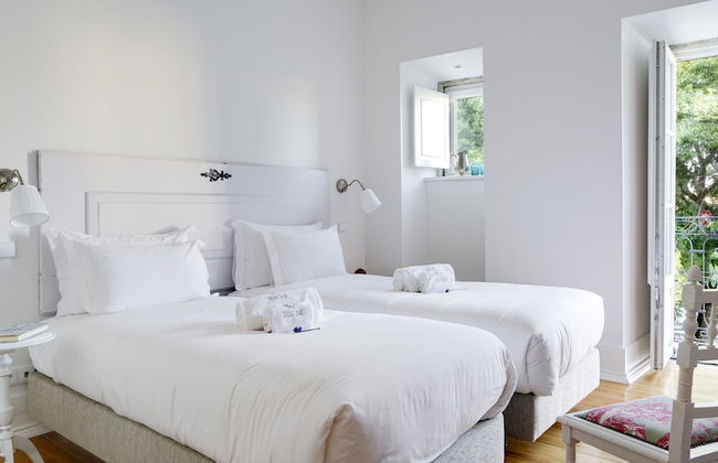 Residentas Sao Pedro - Foto 9