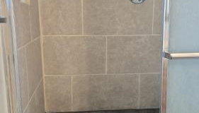 Great room in West Jordan B - Foto 4