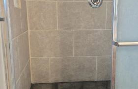 Great room in West Jordan B - Foto 4