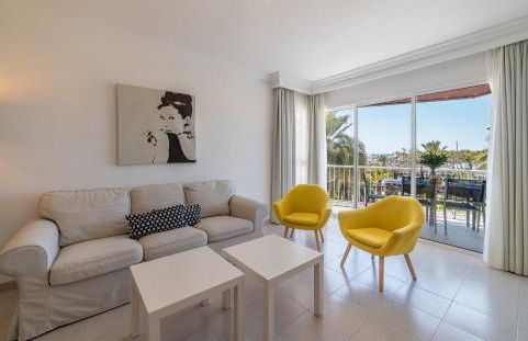 Record Maritim II - Foto 6