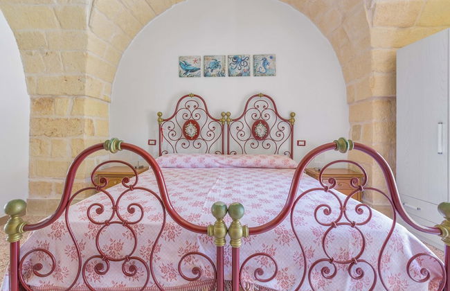 2923 La Casa Della Nonna by Barbarhouse - Foto 6