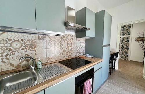 Domus Tibur - Comfort&Connection - Foto 19