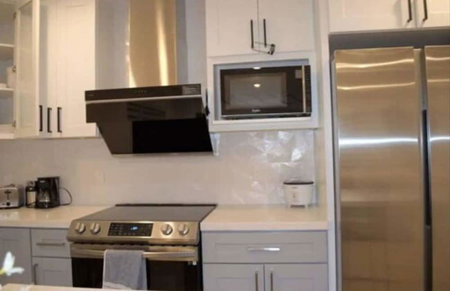 Dimond Abode Vacation Rental 3428 - Foto 20