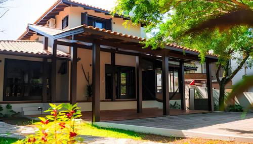 Casa VillaMar. - Foto 2