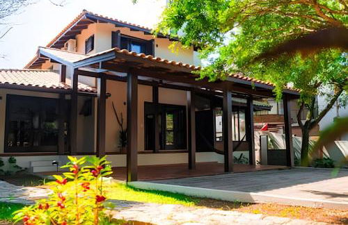 Casa VillaMar. - Foto 2