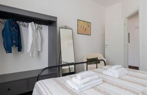 Ostriche 1 in Torino di Sangro Marina - Foto 43