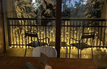 Alpesmith - Bike & Ski apartments - Foto 11