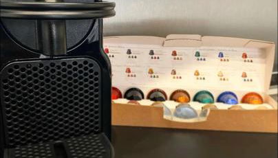 Cosy Appartement - 200m de Paris - Foto 4