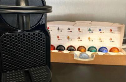 Cosy Appartement - 200m de Paris - Foto 4