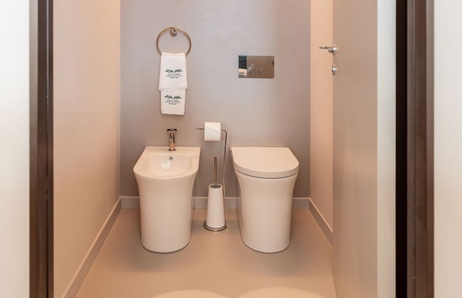 Villa Ophelia by My Villa Collection - Foto 79