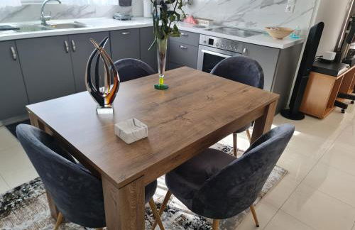 Evi's & George's Home - Foto 15