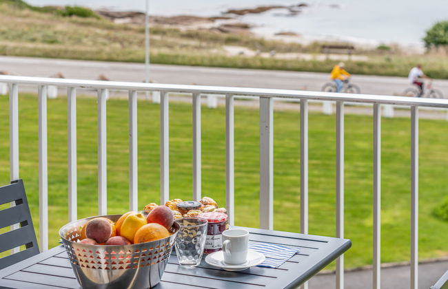 Les Trois Iles - Foto 14