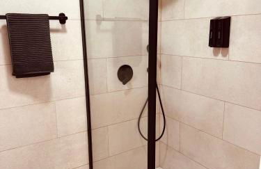 Alagoas Studio - City Center - Foto 30