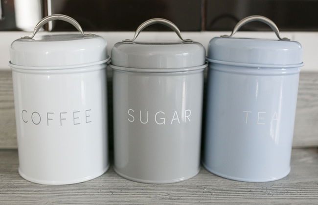 The Wee Snug - Photo 12