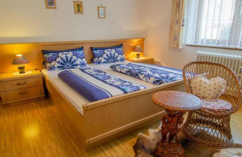 Haus Harter - Foto 20