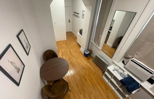 Renovated Studio in Union Square - Foto 9