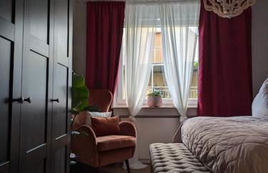 Wohnung mit direktem Seeblick - Photo 6