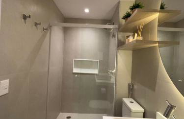 Exclusividade e Conforto a 500m da Beira-Mar - Foto 9