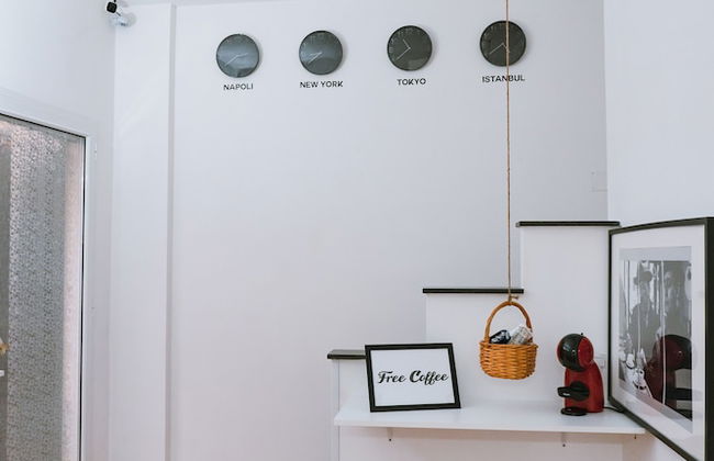 GG - Grow - Santa Brigida - Foto 3