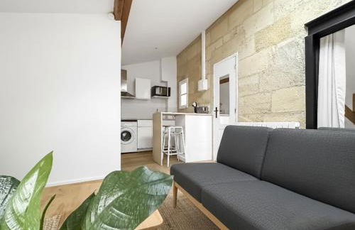 Parenthèse douce au Phare - Foto 6