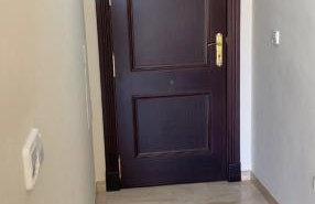 Ático Santa Lucía Terraza y Parking gratuitos - Foto 6