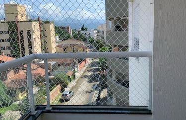 PRAIA DO TENORIO - Foto 25